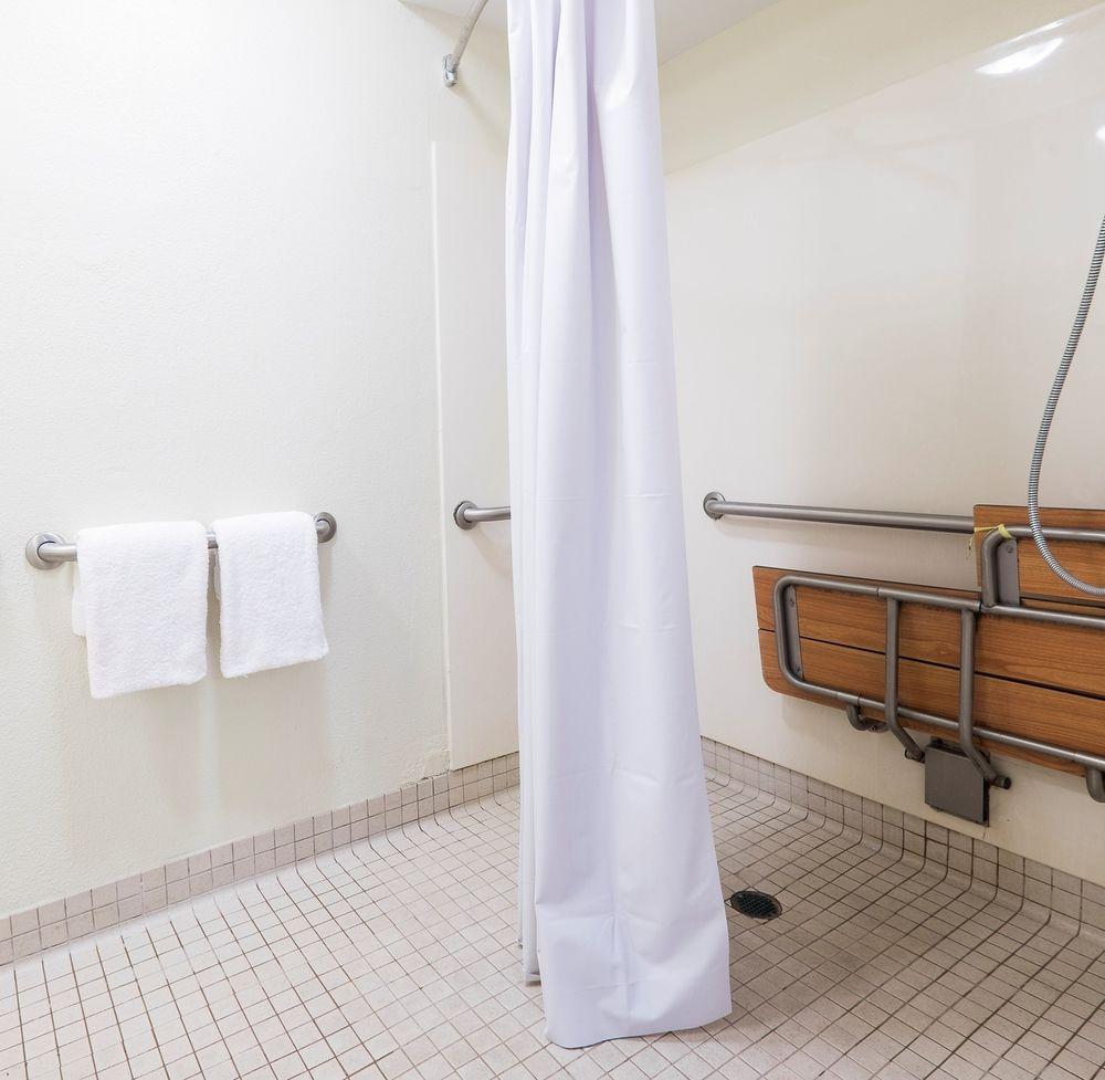Red Roof Inn Elkhart Εξωτερικό φωτογραφία